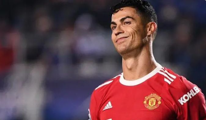全场比赛结束，国际米兰2-0莱切。